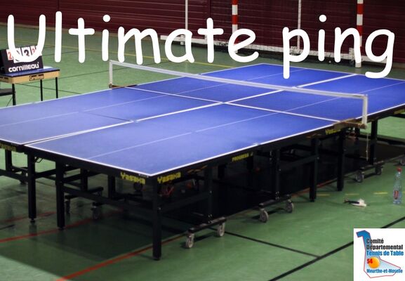 ultimate_ping