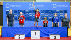 GE_Podium_BF_24