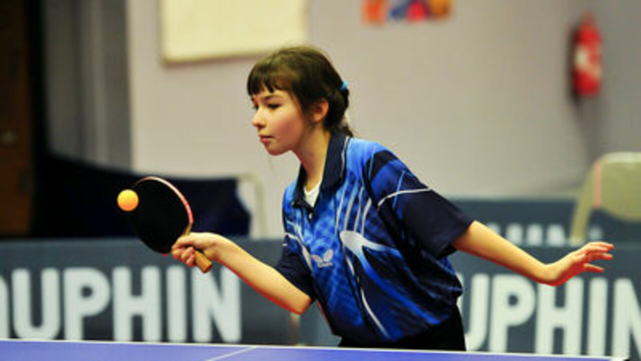 Image-8028