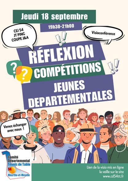 reunion_clubs_CD54_2509