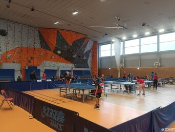 qualif54_2324_01