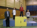 titres54_2010_PG