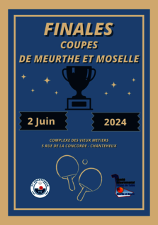 CoupeCD_Tfin_2324