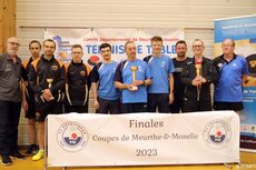Coupe_promo_23