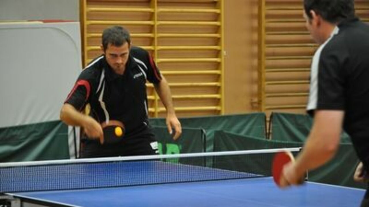 Image-7679