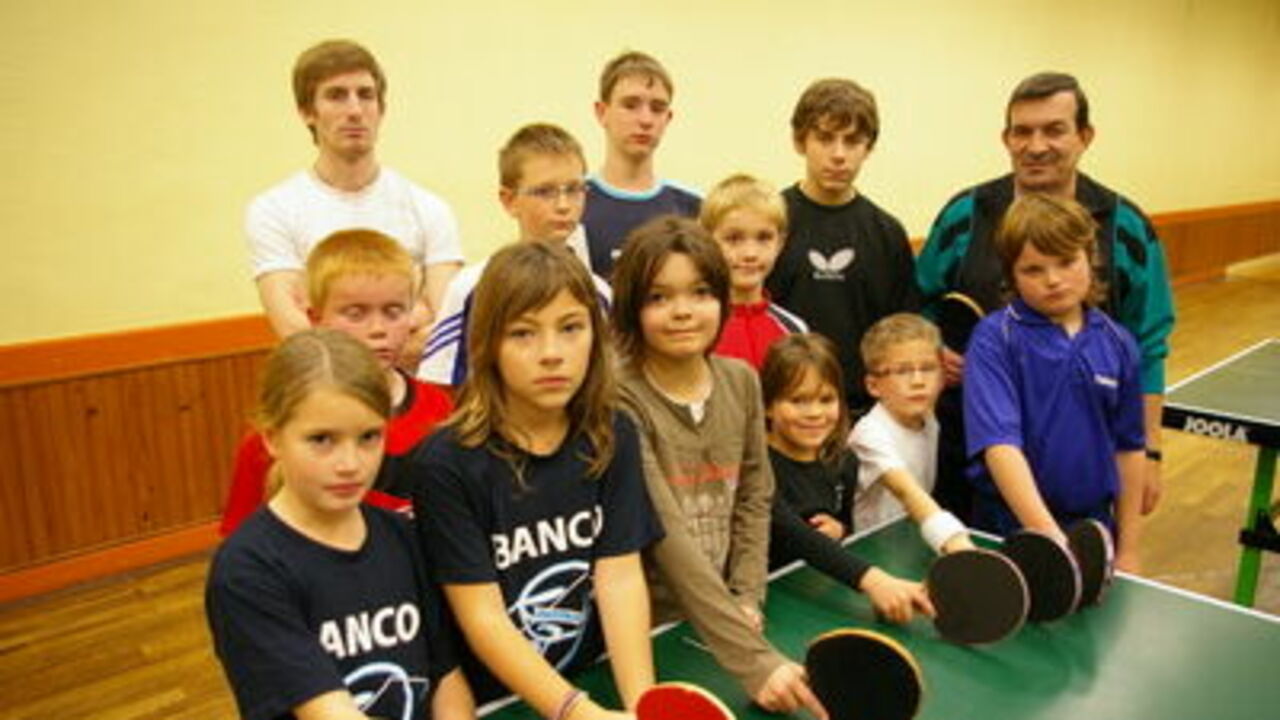 Image-7717