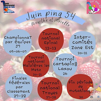 juin26