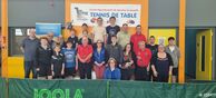titres_CD54_25_63