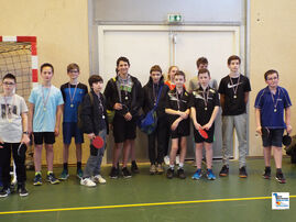 JTPing_centre_T4_2122_04