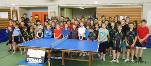 cadoT1S2012_08