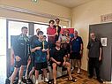 coupe_CD54_lemineur_26