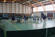 titre_eqdep14_S4