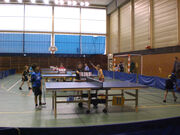 top54_salle11