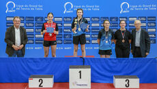 GE_Podium_CF_24
