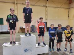 Top54_P_B1_2506