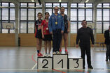 indiv54-16_254