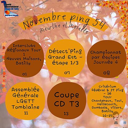 nov26_1