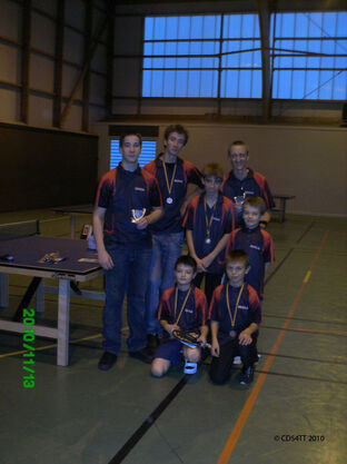 CJA_T1S10_07