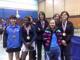 IndSeniors11_DAMES