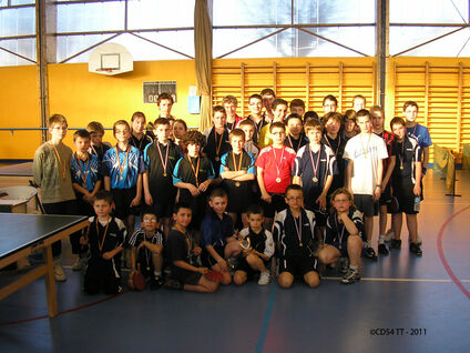 CADO_6N_2011_JA1