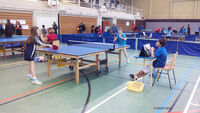 qualif14_20