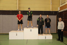 FIS_MTC_2013