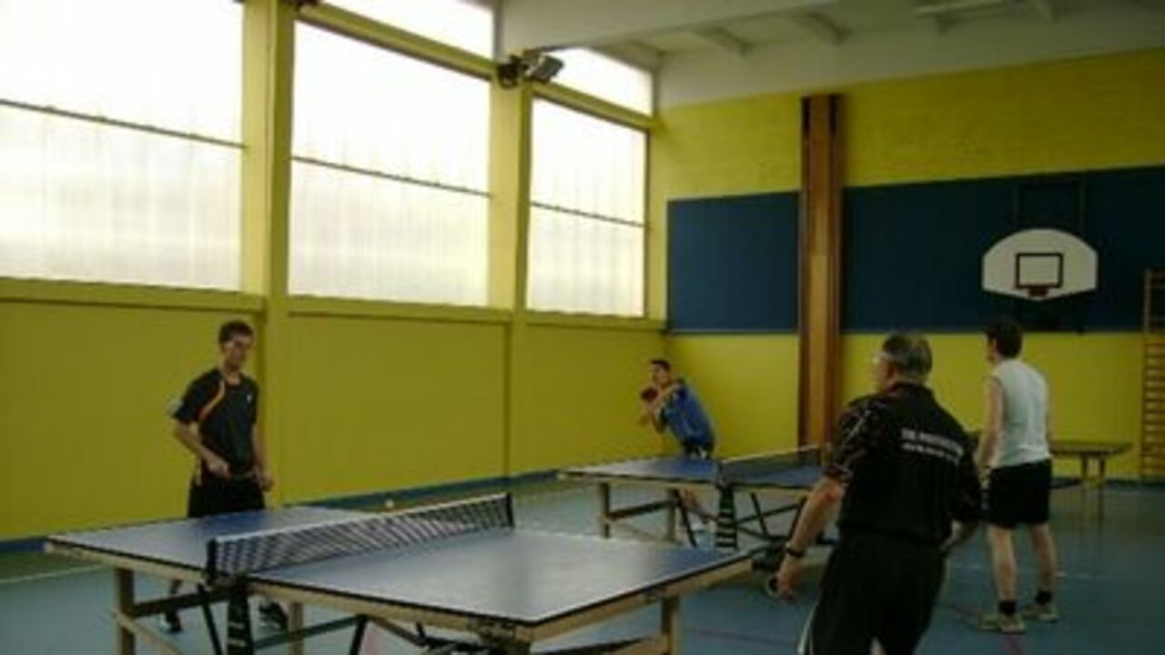 Image-8453