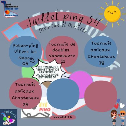 juill25