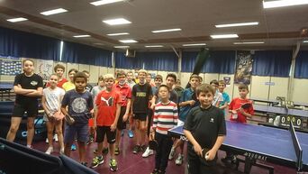 JT_C_T1_2021_01