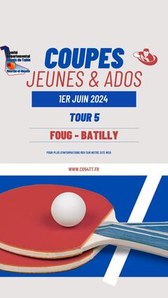 coupe_JA_23_T5
