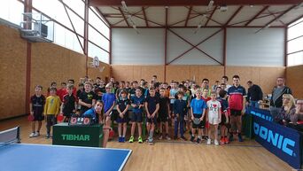 JT_C_T1_01_1920