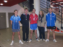MTC_2010