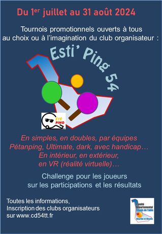 affiche_estiping_24
