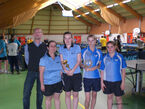 coupeCD10_dames