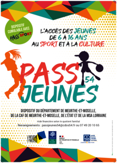pass_jeunes_54_affiche