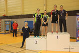 indiv-cd54_17_025