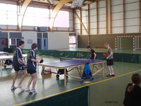 CJA_T4foug_09-10_06
