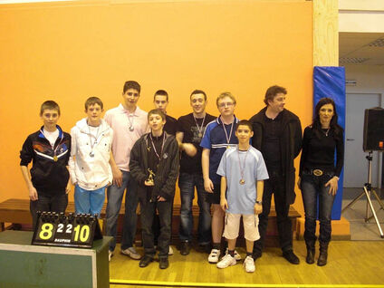 coupeado_longlaville_fev10