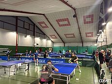 estiping54_26_02