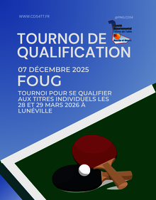 qualif_indiv_CD54_2526