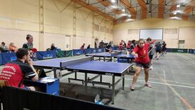 FPC54_2021_salle