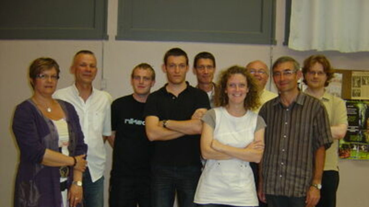Image-7597