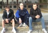 Public
