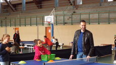 ppp_houdemont_2019__22_