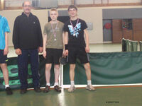 CJA_T4foug_09-10_23