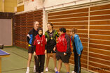 IMGP2953_2