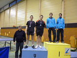 P1000061