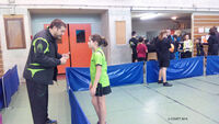 qualif14_21