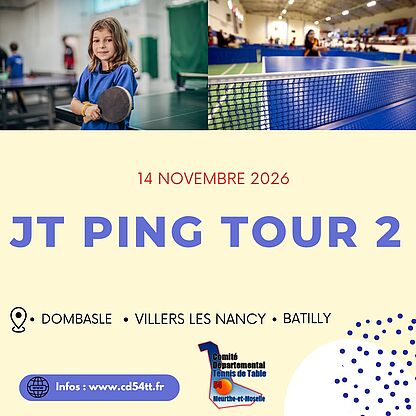 JTPingT2_2627