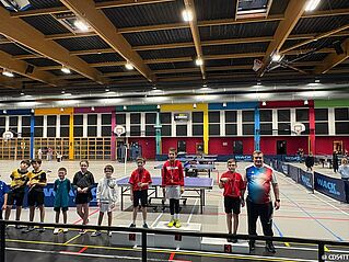 Top54detection_jan26_02